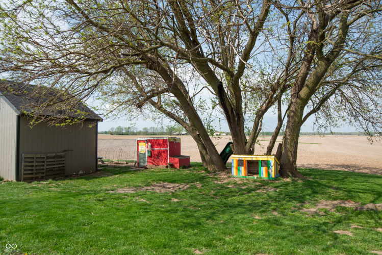 Listing Image 55
