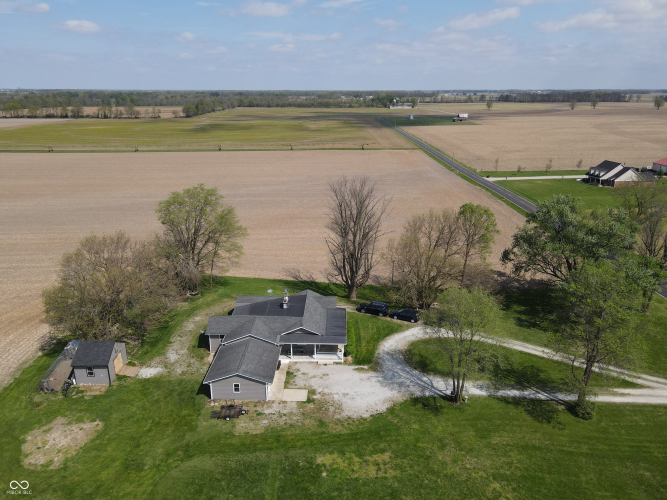 Listing Image 56