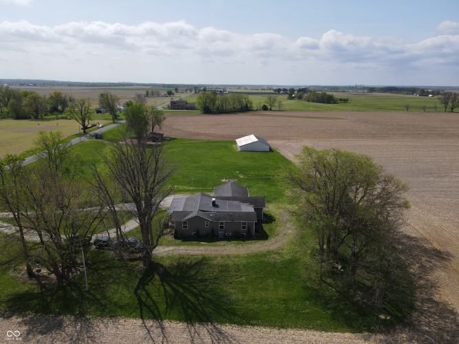 Listing Image 57