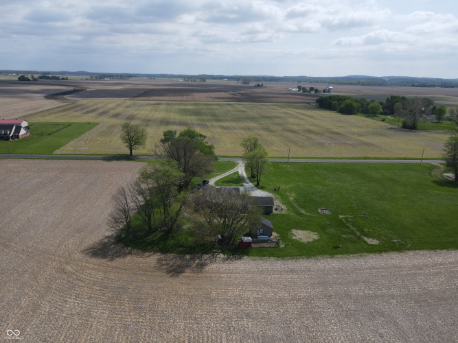 Listing Image 58