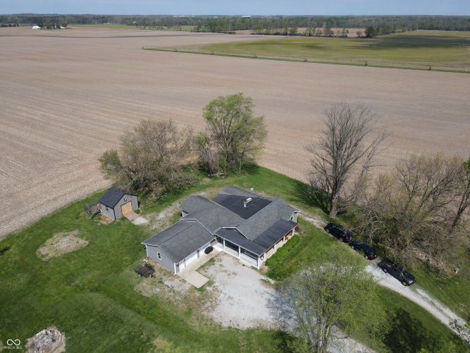 Listing Image 59