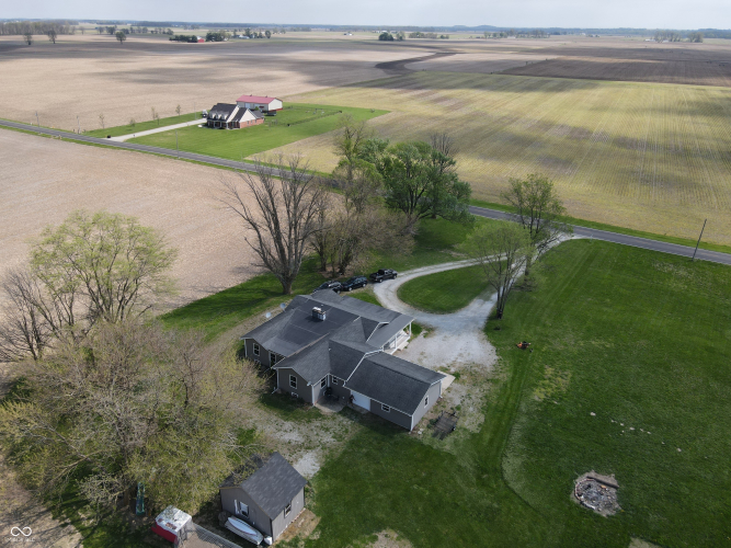 Listing Image 60