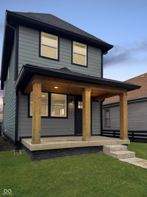 Listing Image 12