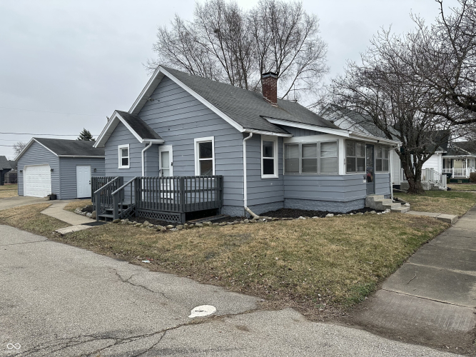 Listing Image 2