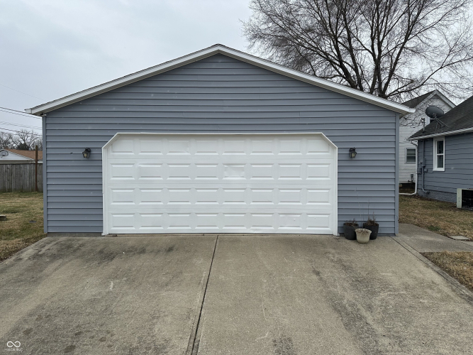 Listing Image 20