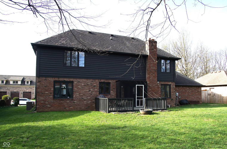 Listing Image 31