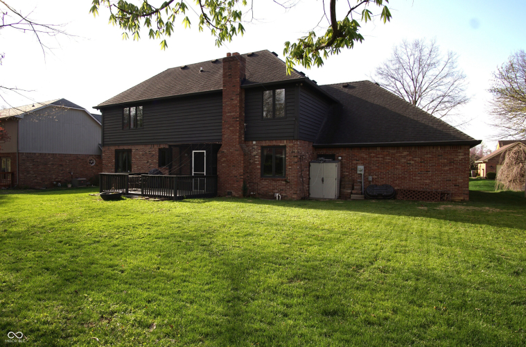 Listing Image 32