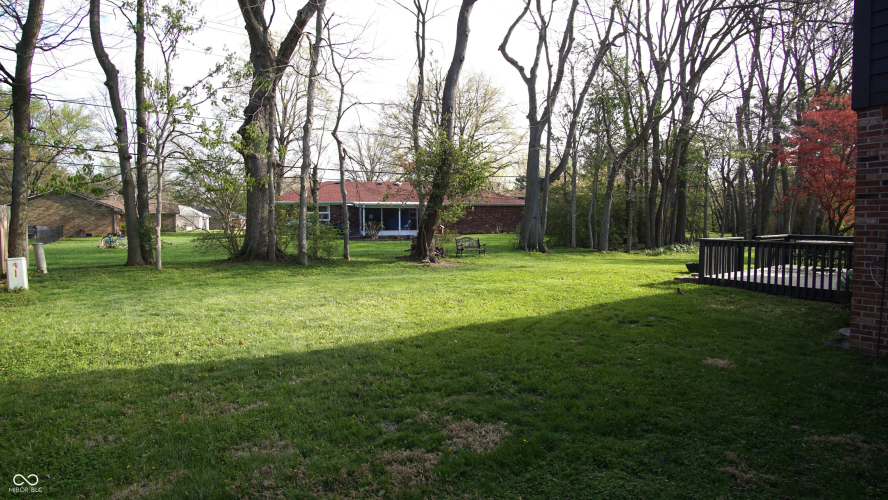 Listing Image 33