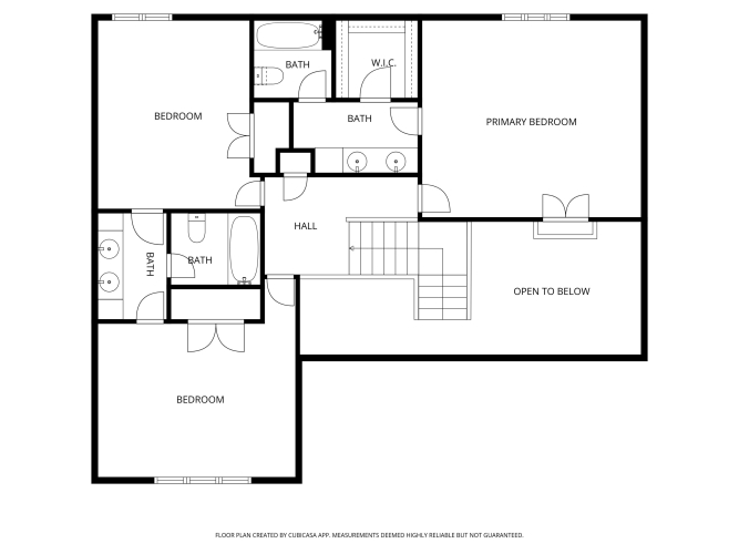 Listing Image 35