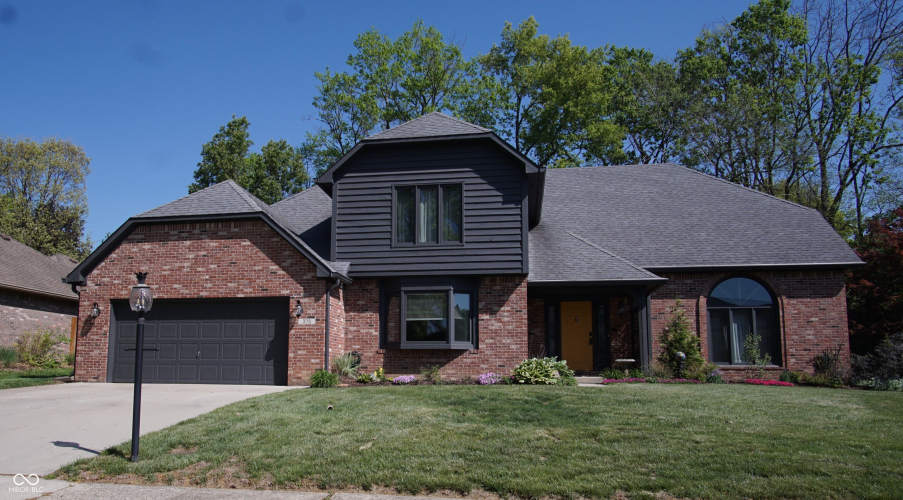 Listing Image 37