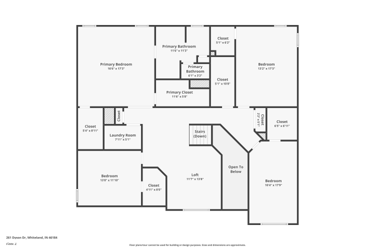 Listing Image 39