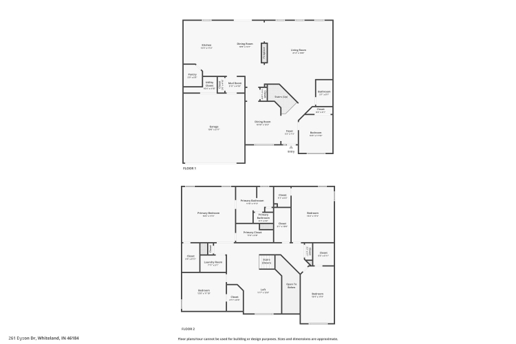 Listing Image 41