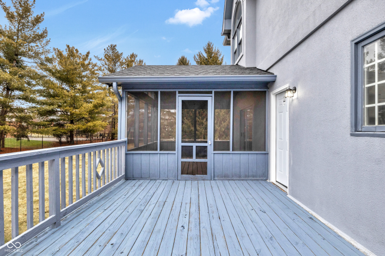 Listing Image 62