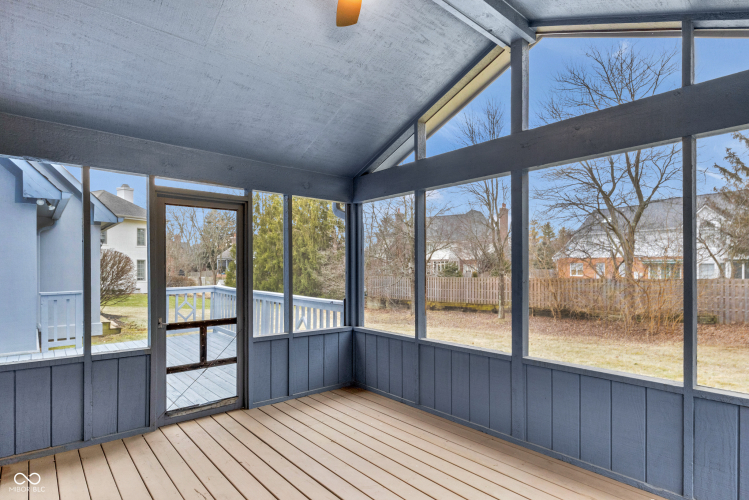 Listing Image 65