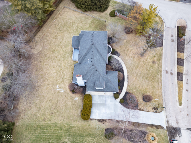 Listing Image 69