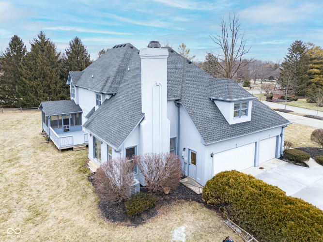 Listing Image 72