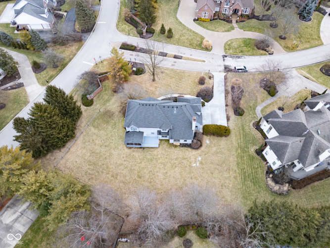 Listing Image 74