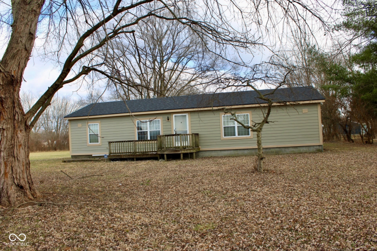 Listing Image 13