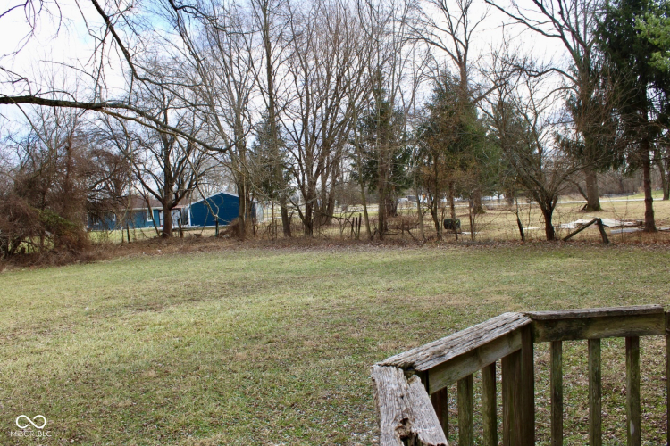 Listing Image 14