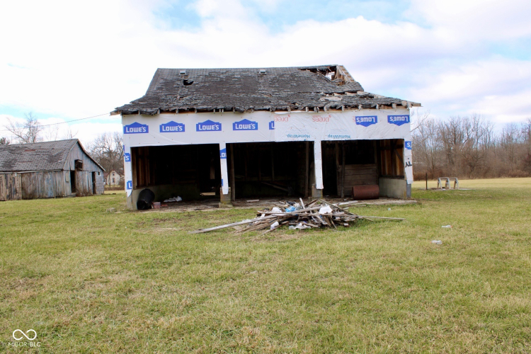 Listing Image 9