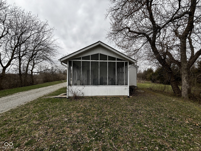 Listing Image 27
