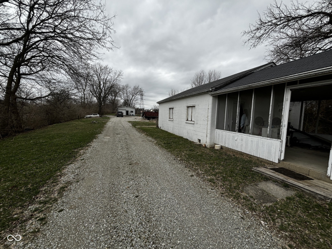 Listing Image 29