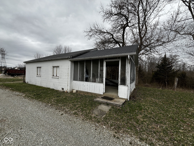 Listing Image 30