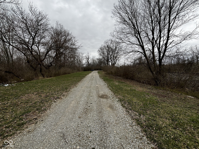 Listing Image 32