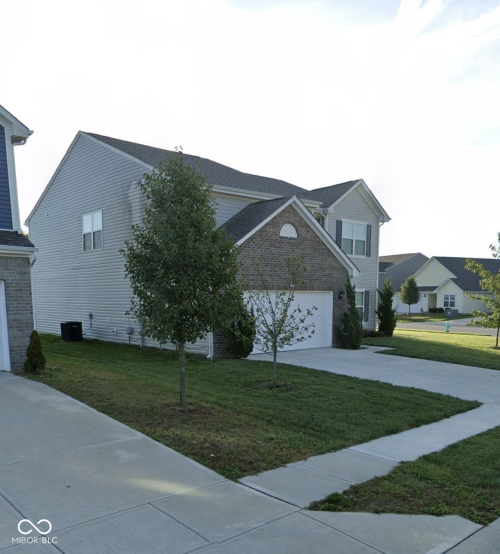 Listing Image 2