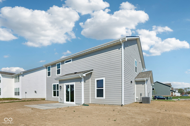 Listing Image 29