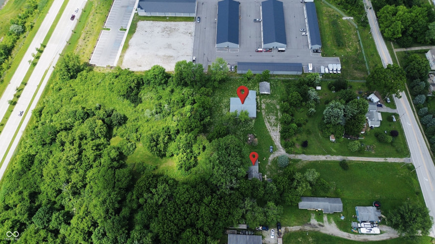 Listing Image 7