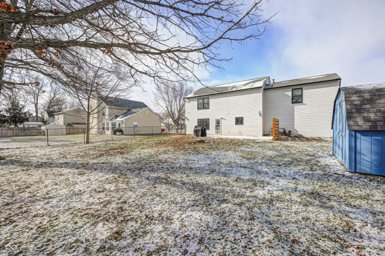 Listing Image 31