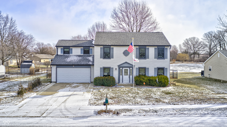 Listing Image 33
