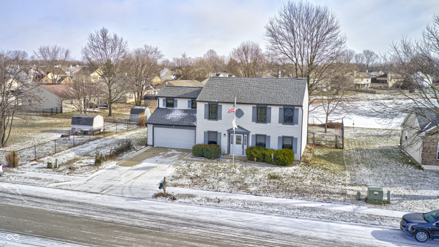 Listing Image 34