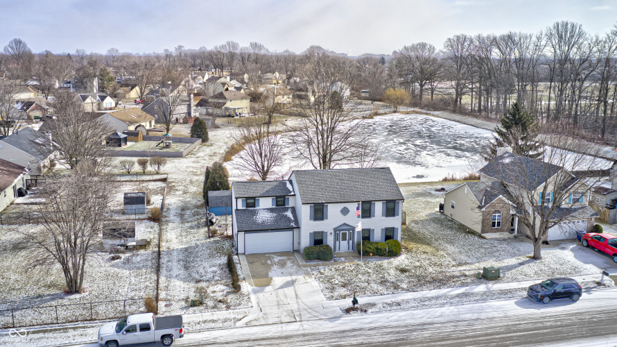 Listing Image 35