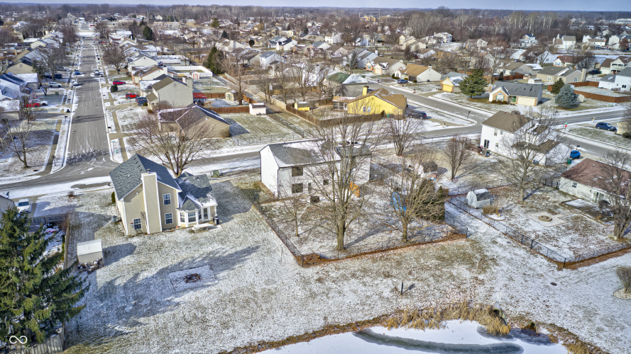 Listing Image 40