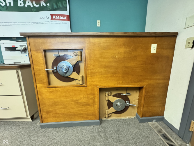 Listing Image 20