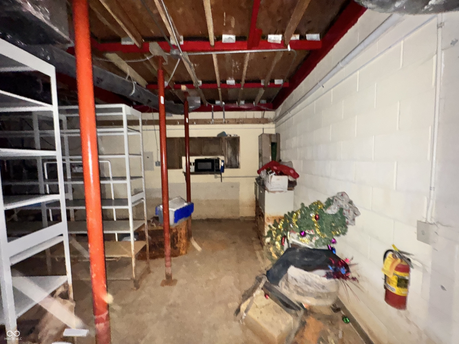Listing Image 33