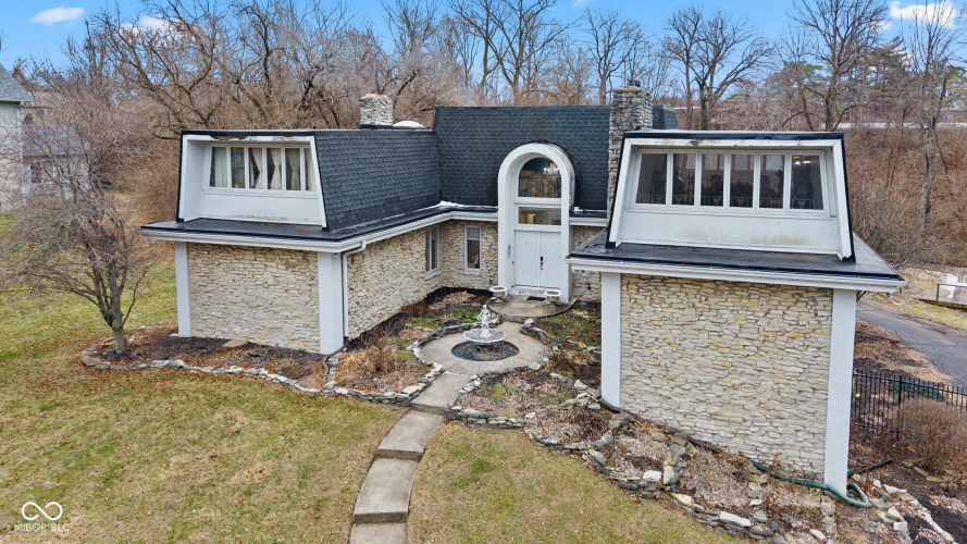 Listing Image 23