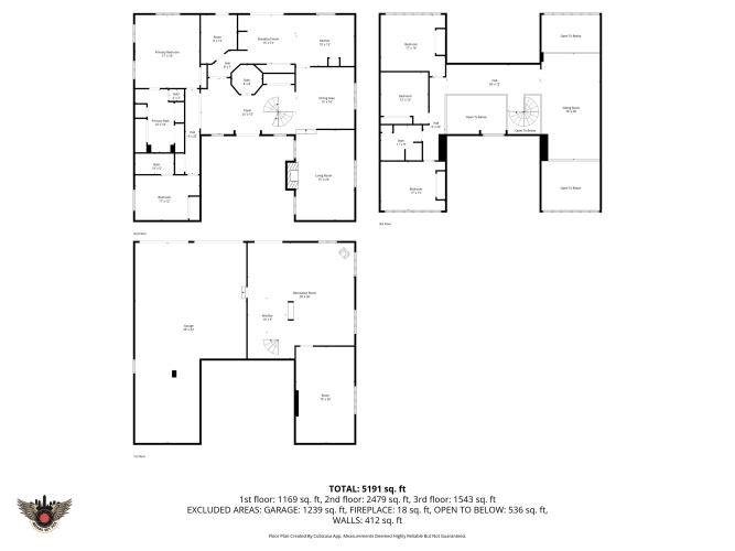 Listing Image 25