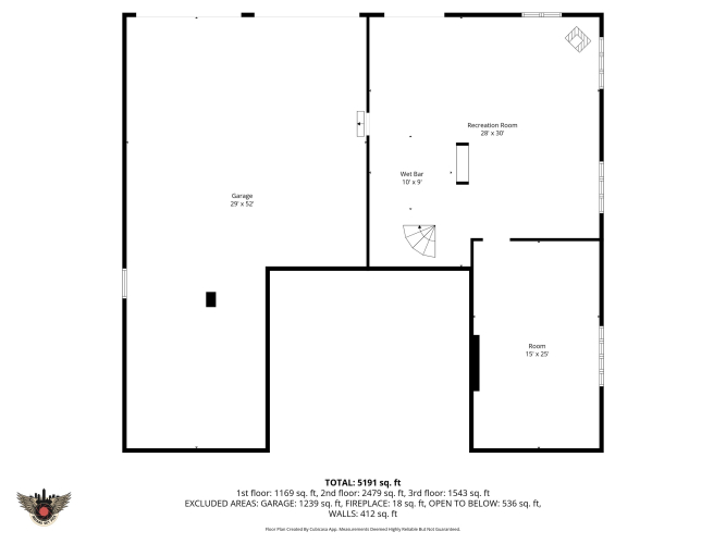 Listing Image 26
