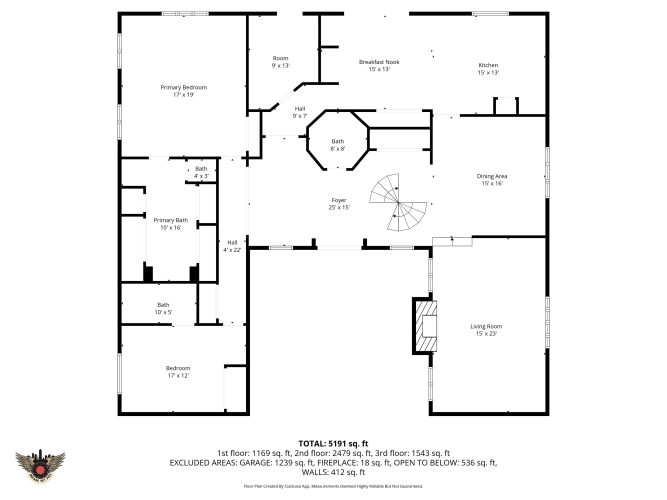 Listing Image 27
