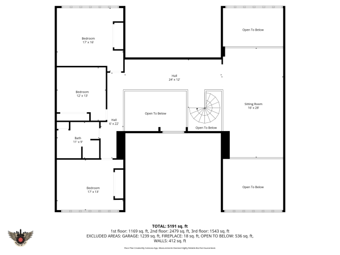 Listing Image 28