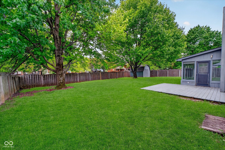 Listing Image 28