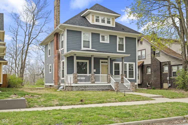 Listing Image 2