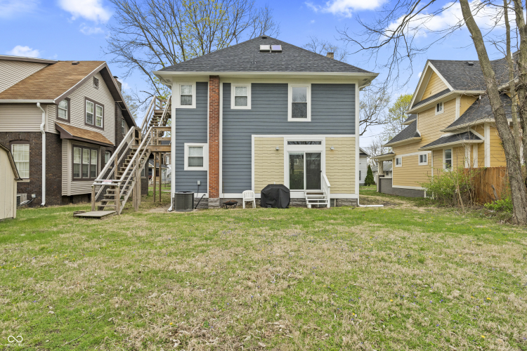 Listing Image 26