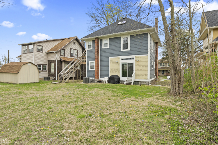 Listing Image 27