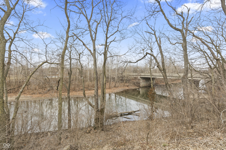 Listing Image 28