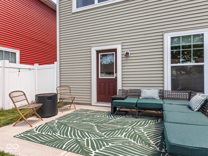 Listing Image 41