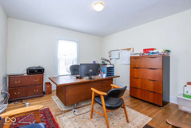 Listing Image 22